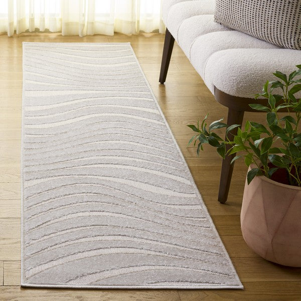 safavieh clearance stella sta146a ivory rug