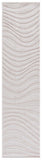 safavieh clearance stella sta146a ivory rug