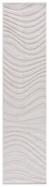 safavieh clearance stella sta146a ivory rug