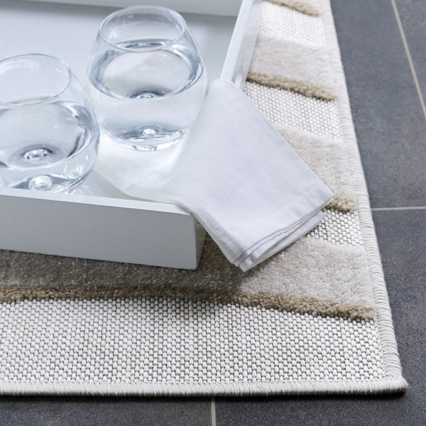 safavieh clearance stella sta146a ivory rug