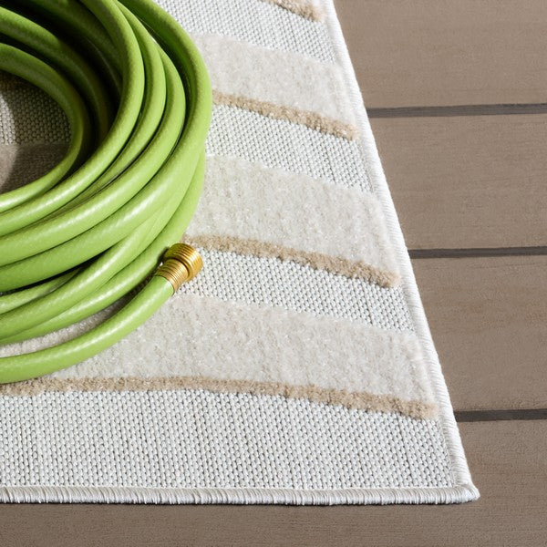 safavieh clearance stella sta146a ivory rug