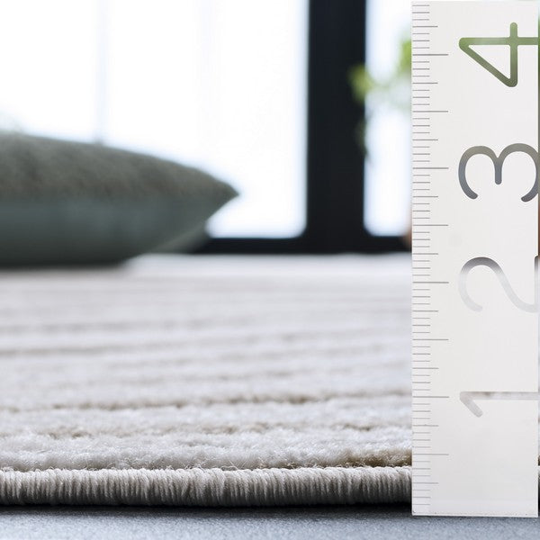 safavieh clearance stella sta146a ivory rug