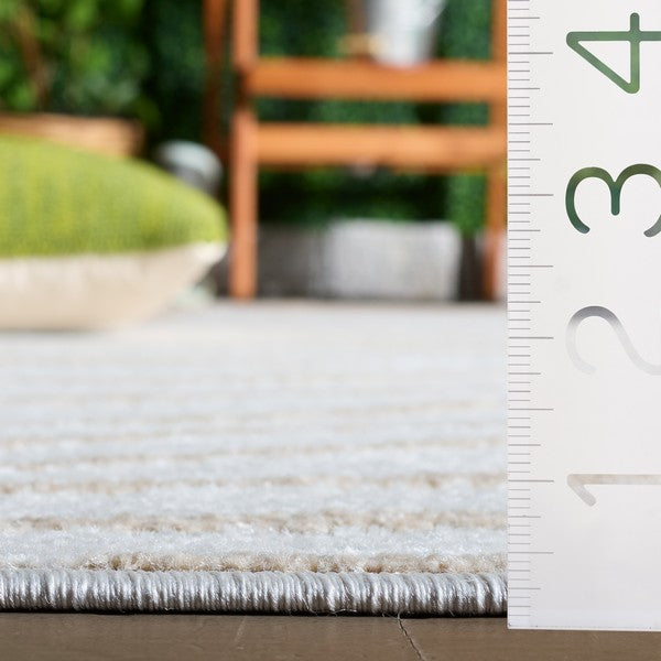 safavieh clearance stella sta146a ivory rug