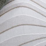 safavieh clearance stella sta146a ivory rug