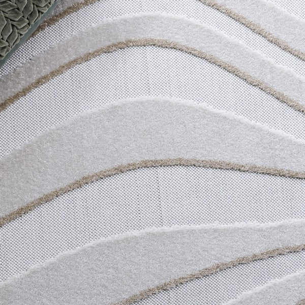 safavieh clearance stella sta146a ivory rug