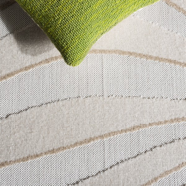 safavieh clearance stella sta146a ivory rug