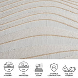 safavieh clearance stella sta146a ivory rug