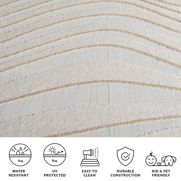safavieh clearance stella sta146a ivory rug