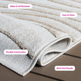 safavieh clearance stella sta146a ivory rug