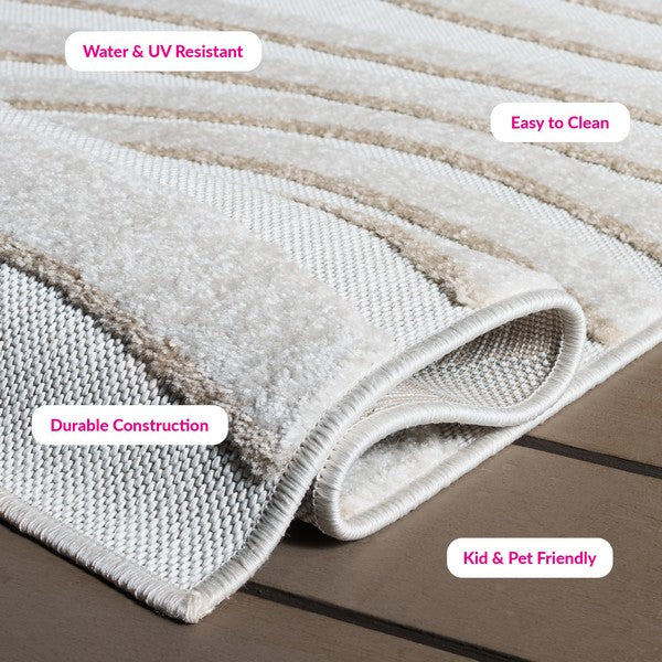 safavieh clearance stella sta146a ivory rug