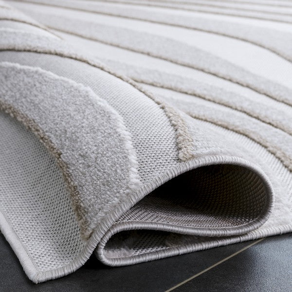 safavieh clearance stella sta146a ivory rug