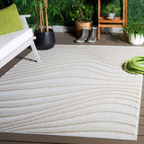 safavieh clearance stella sta146a ivory rug