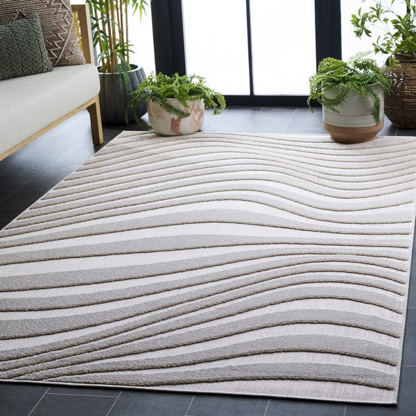 safavieh clearance stella sta146a ivory rug