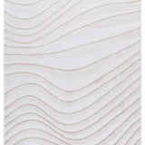 safavieh clearance stella sta146a ivory rug