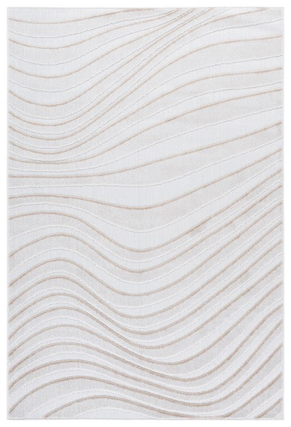 safavieh clearance stella sta146a ivory rug