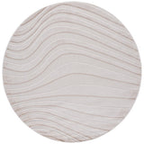 safavieh clearance stella sta146a ivory rug