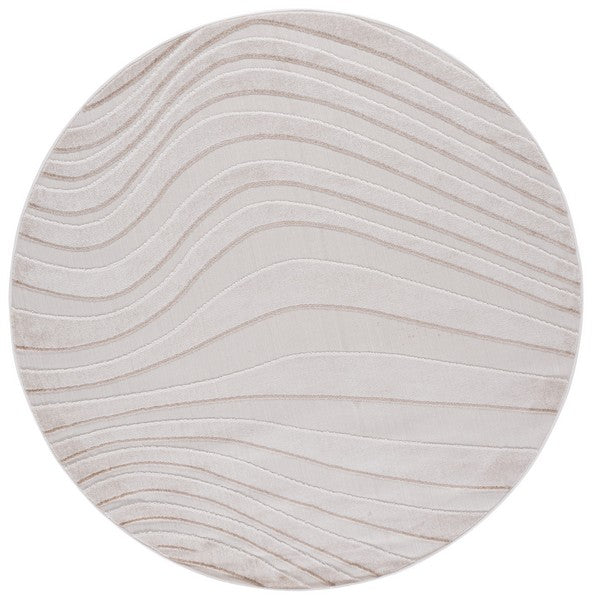 safavieh clearance stella sta146a ivory rug