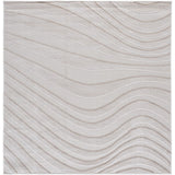 safavieh clearance stella sta146a ivory rug