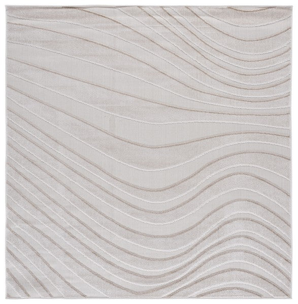 safavieh clearance stella sta146a ivory rug