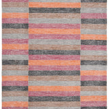 safavieh clearance kilim stk411a rust rug