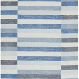 safavieh clearance kilim stk411b blue rug