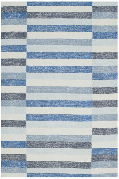 safavieh clearance kilim stk411b blue rug