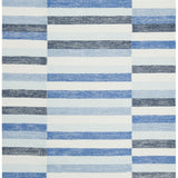 safavieh clearance kilim stk411b blue rug
