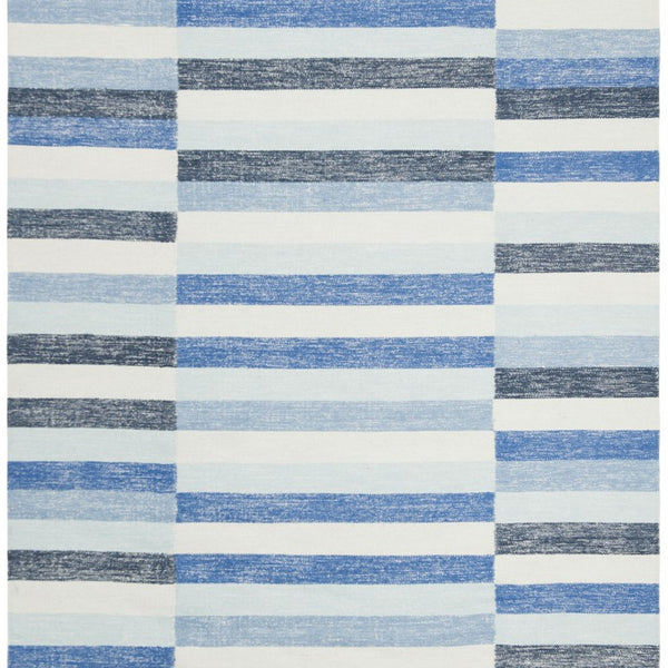 safavieh clearance kilim stk411b blue rug