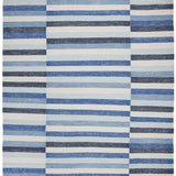 safavieh clearance kilim stk411b blue rug