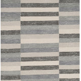 safavieh clearance kilim stk411c grey rug
