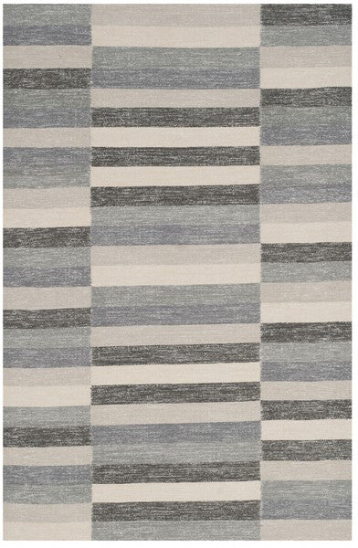 safavieh clearance kilim stk411c grey rug