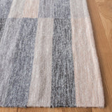 safavieh clearance kilim stk411c grey rug