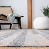 safavieh clearance kilim stk411c grey rug
