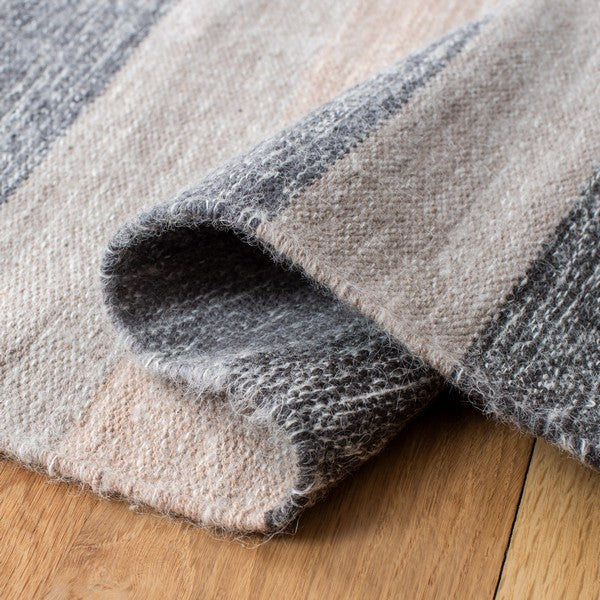 safavieh clearance kilim stk411c grey rug