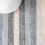 safavieh clearance kilim stk411c grey rug