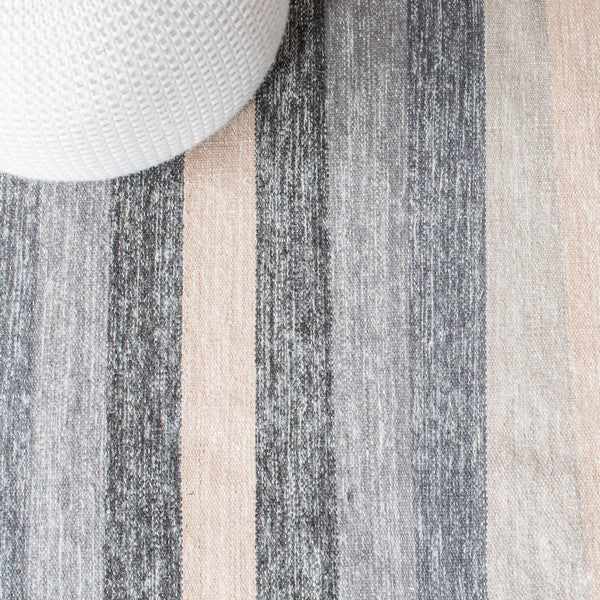 safavieh clearance kilim stk411c grey rug