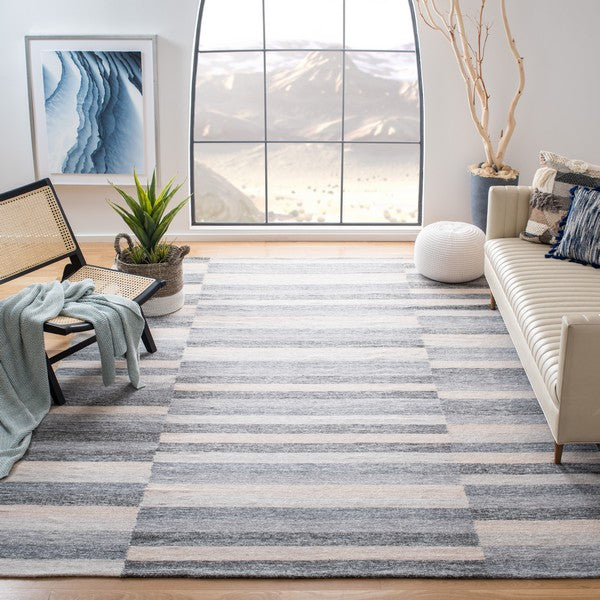 safavieh clearance kilim stk411c grey rug