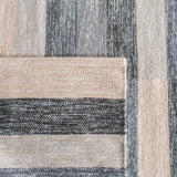 safavieh clearance kilim stk411c grey rug