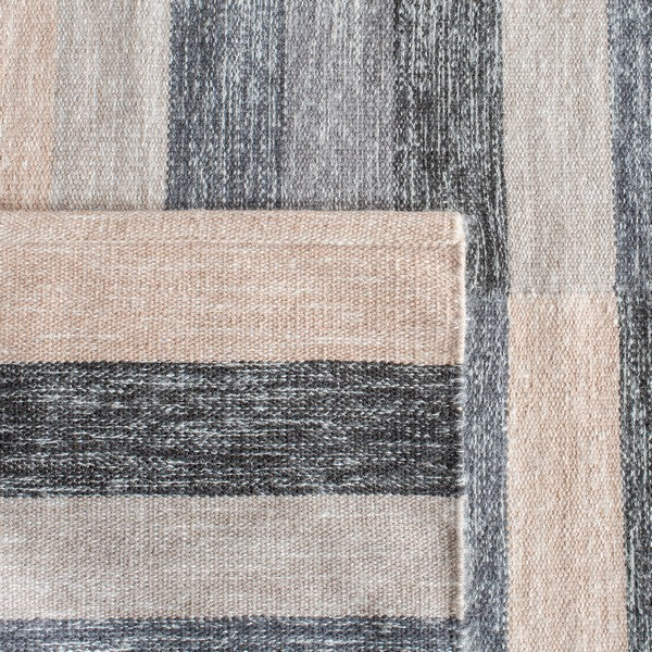 safavieh clearance kilim stk411c grey rug