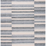 safavieh clearance kilim stk411c grey rug