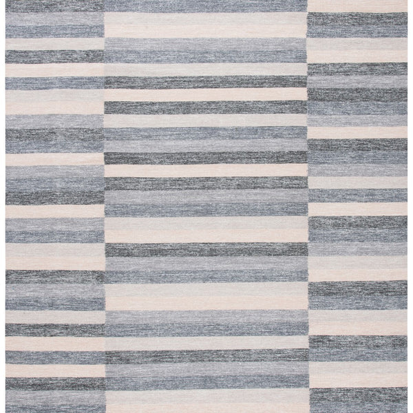 safavieh clearance kilim stk411c grey rug