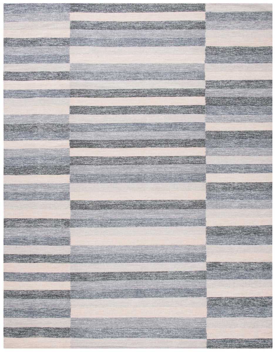 safavieh clearance kilim stk411c grey rug