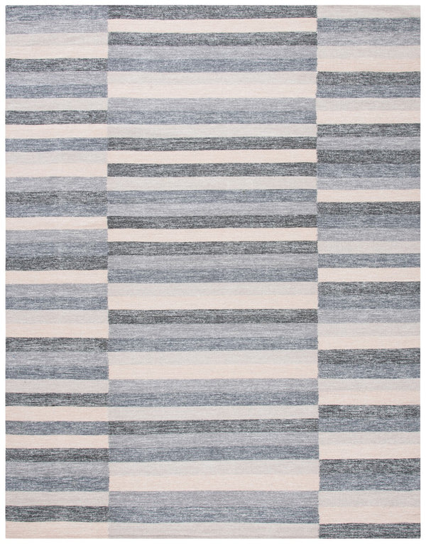 safavieh clearance kilim stk411c grey rug