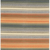 safavieh clearance kilim stk412a gold rug