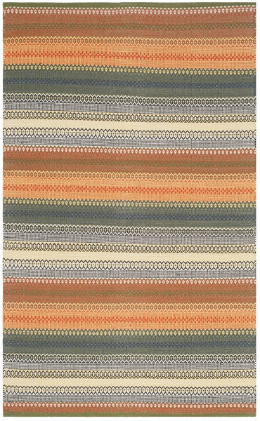 safavieh clearance kilim stk412a gold rug