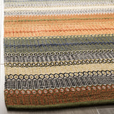 safavieh clearance kilim stk412a gold rug
