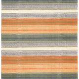 safavieh clearance kilim stk412a gold rug