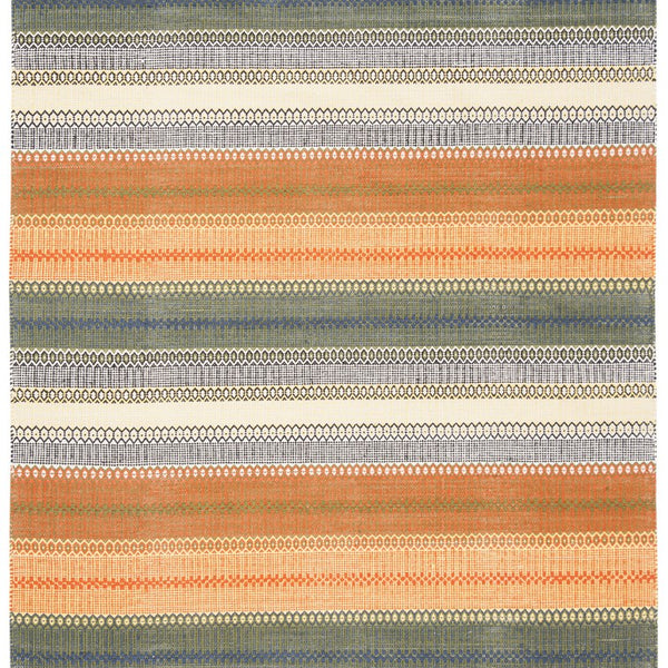 safavieh clearance kilim stk412a gold rug