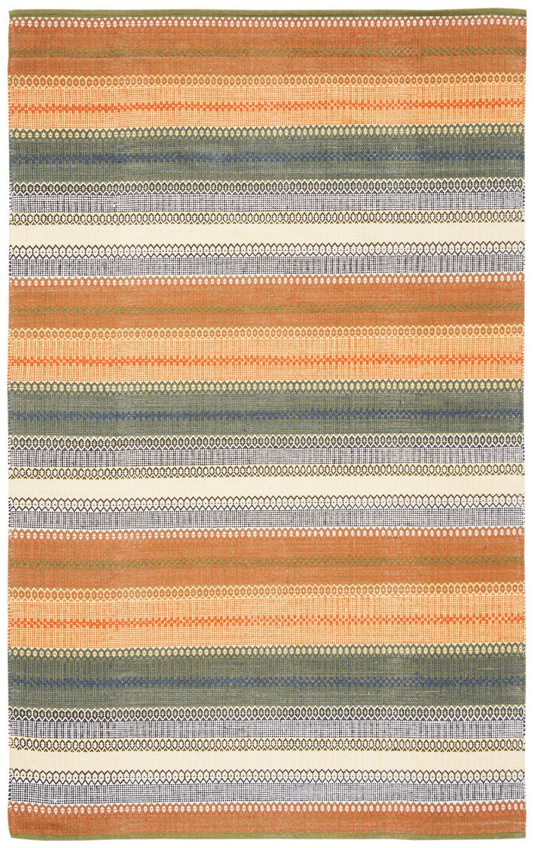 safavieh clearance kilim stk412a gold rug