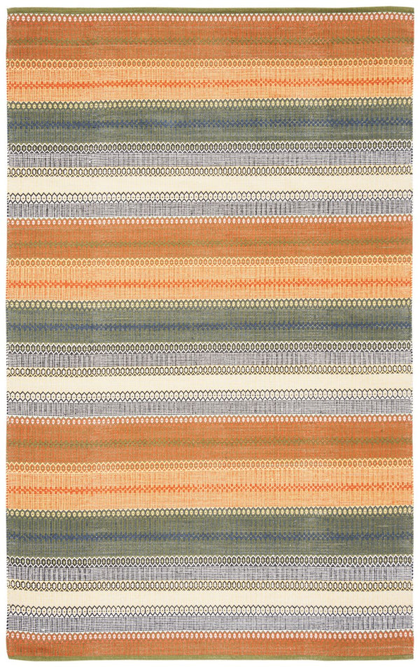 safavieh clearance kilim stk412a gold rug